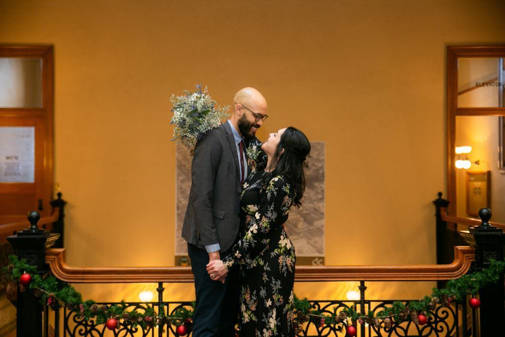 Hello, this is Christopher. I'm good. I'm good here. Let me see for some reason. My AirPods didn't kick in. Let me see if I can make it work.