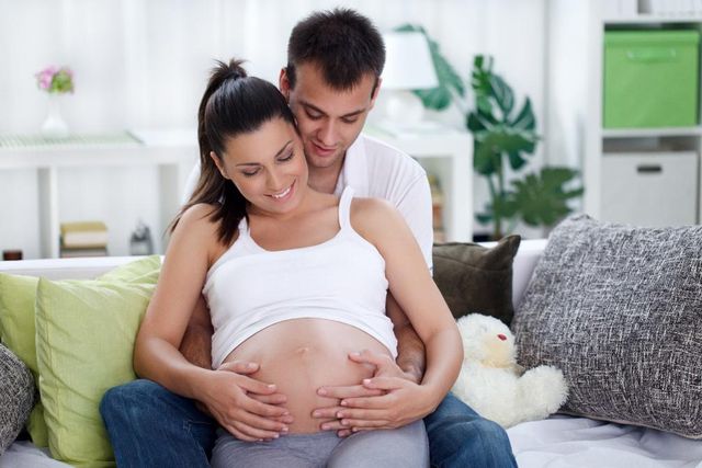 Maternity Bras & Pregnancy Bras
