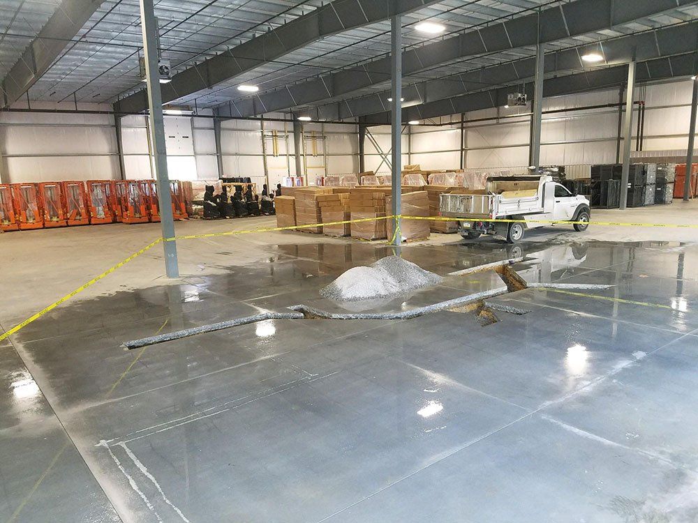 new-concrete-pour-for-large-facility