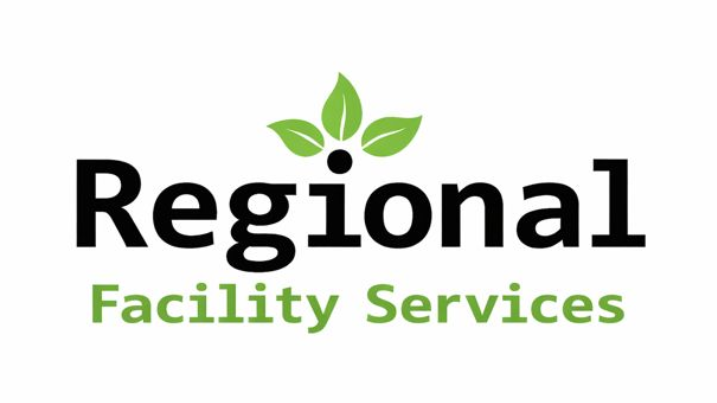 Regional Facility Services