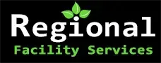 Regional Facility Services
