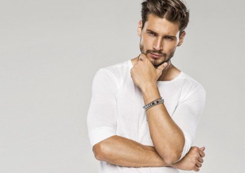 interventi di chirurgia plastica a Venezia per uomini