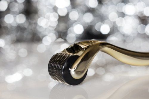 chirurgia plastica a Venezia per ringiovanimento cutaneo