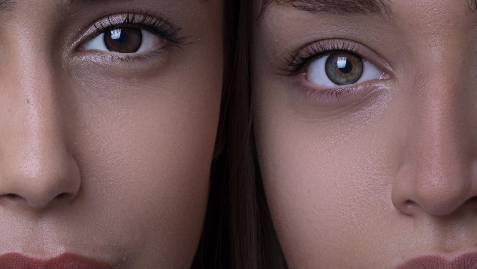 interventi di rinoplastica a Venezia