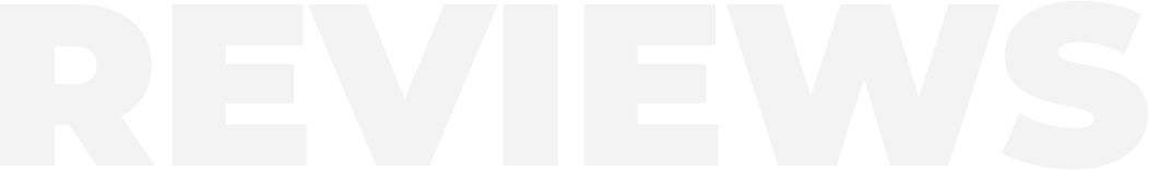 Reviews Text Image | Ledgewood Car Care & Exhaust