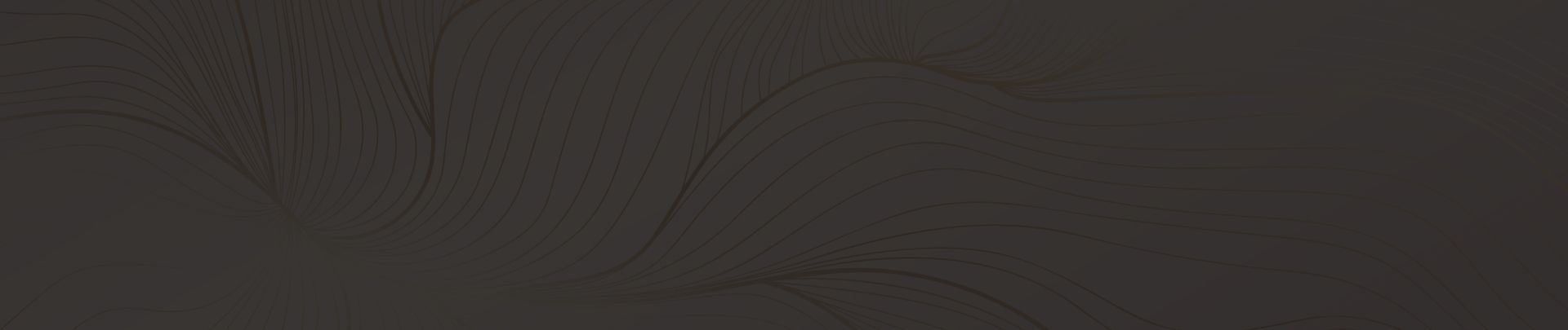 Amenities Background Image | Ledgewood Car Care & Exhaust