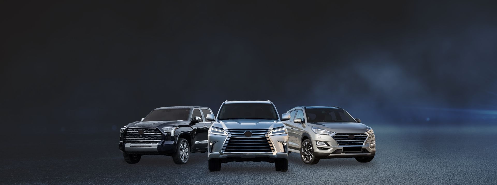 Ledgewood Auto Repair Ledgewood Car Care & Exhaust