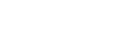 National Association of Realtors