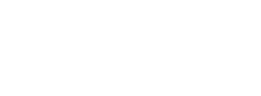 Rains Plumbing logo