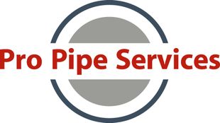 Pro Pipe Services - logo