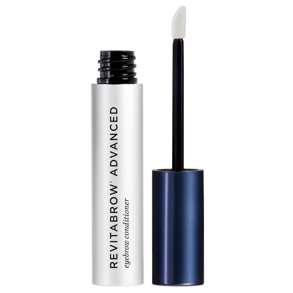 best eyebrow growth serum