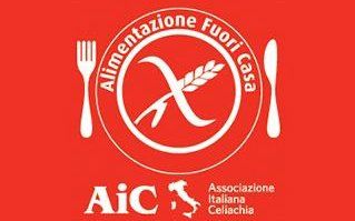 AIC Logo