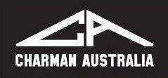 CHARMAN AUSTRALIA PTY LTD logo