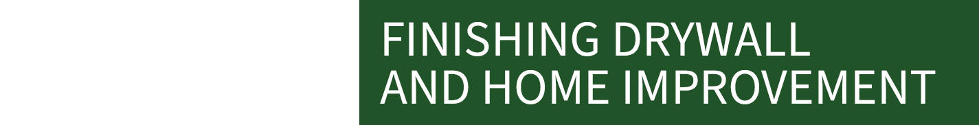 A&C Finishing Drywall and Home Improvement A&C Finishing Drywall and Home Improvement