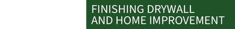 A&C Finishing Drywall and Home Improvement