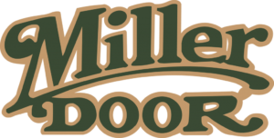 Miller Door Inc
