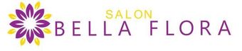 salon bella flora