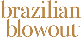 Brazilian Blowout