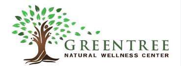 Greentree Natural Wellness Center