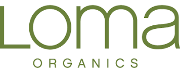 Loma Organics