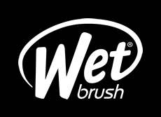 Wet Brush