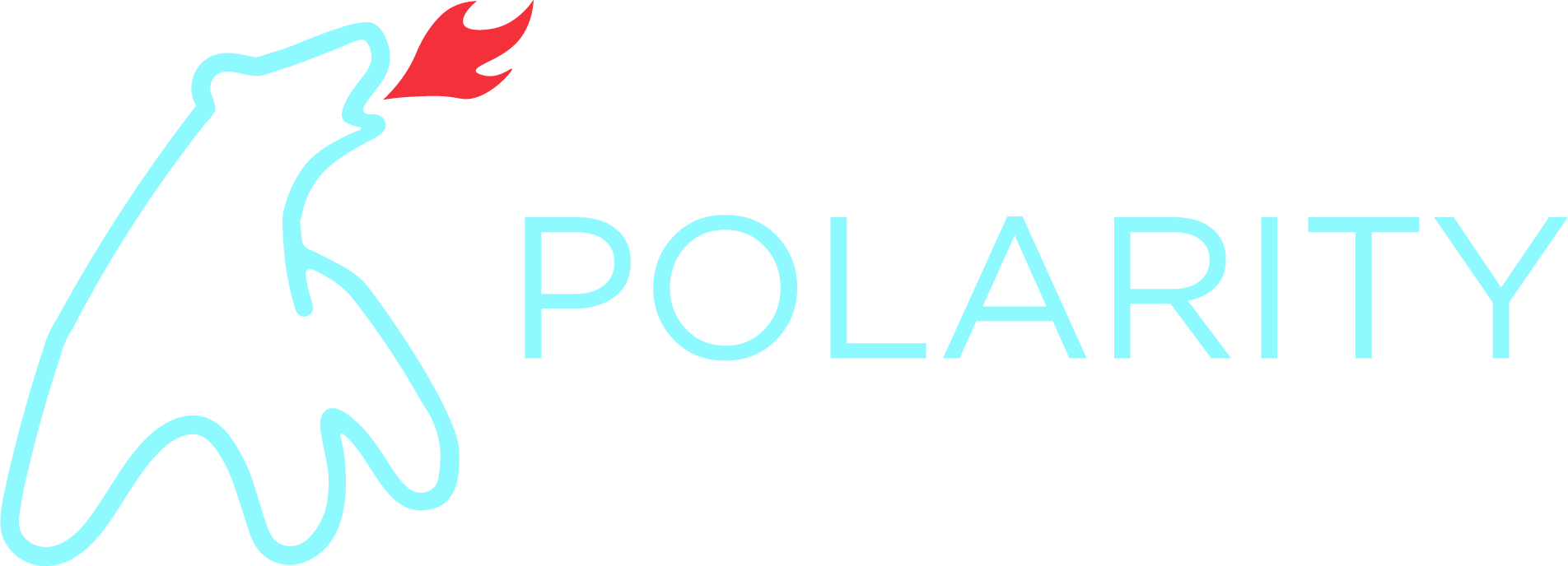 Polarity Air