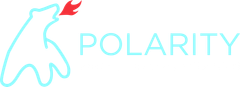 Polarity Air