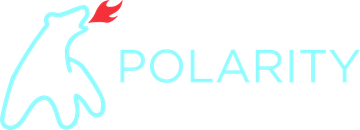 Polarity Air