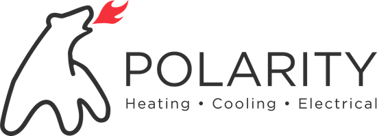 Polarity Air