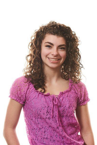 Invisalign braces — Buffalo Grove, IL — Rosen Orthodontics