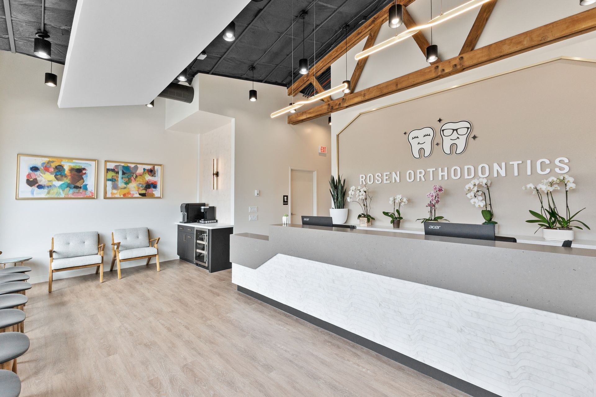 Invisalign Deerfield, IL Invisalign Deerfield, IL