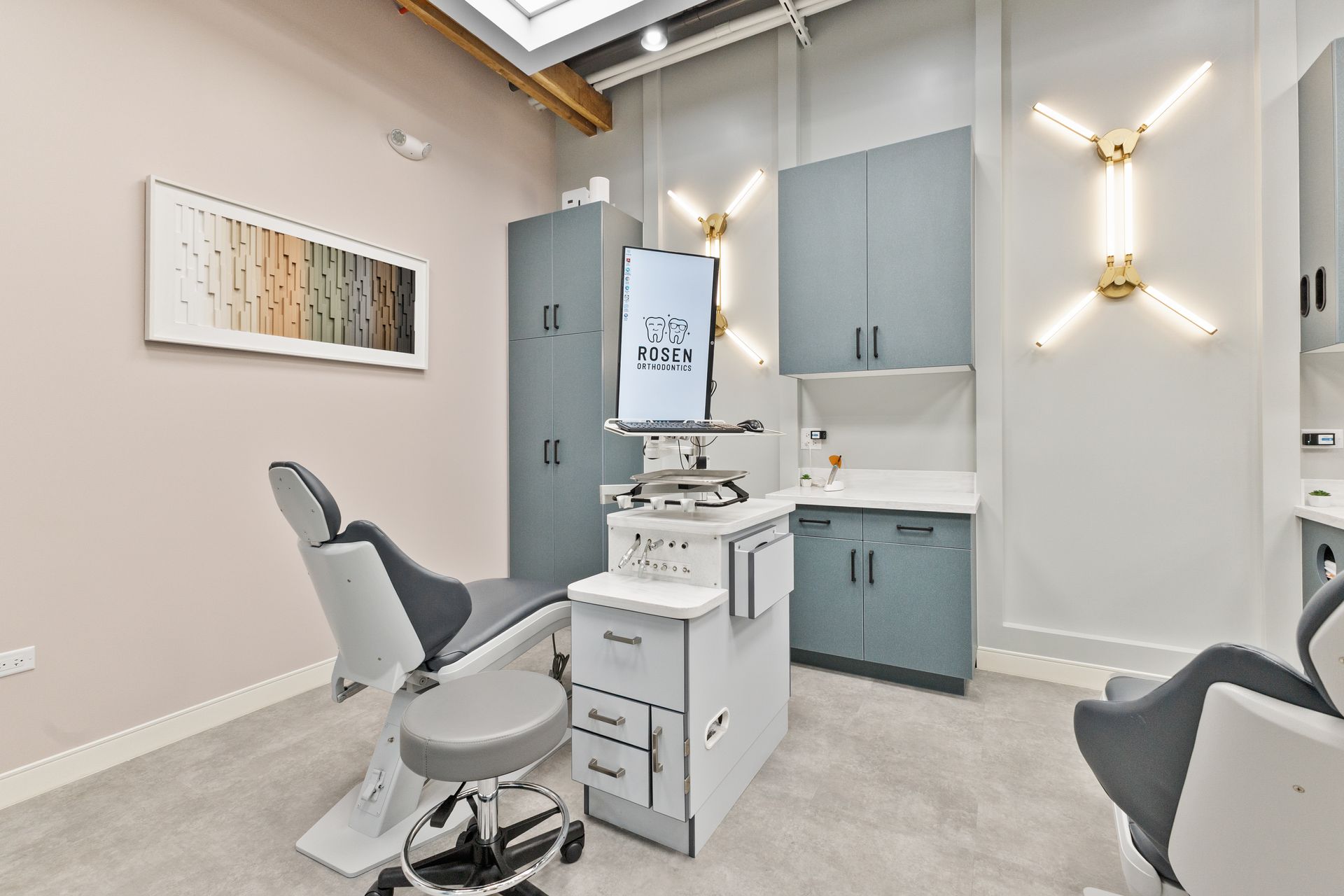 Orthodontist Highland Park, IL Orthodontist Highland Park, IL