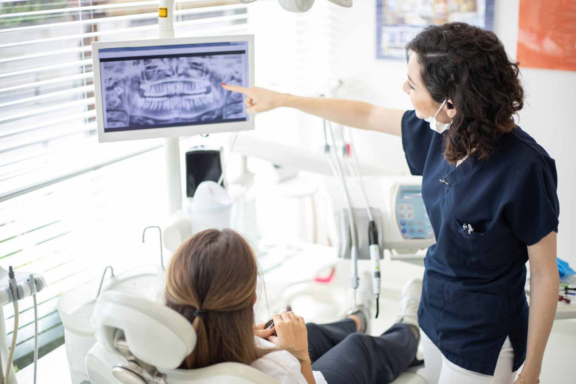 Orthodontics Palatine — Buffalo Grove, IL — Rosen Orthodontics