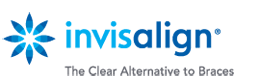 Invisalign