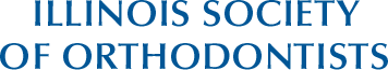 Illinois Society Of Orthodontists