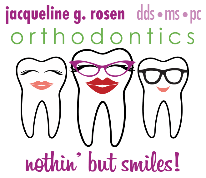 Emergency Info Buffalo Grove, IL Rosen Orthodontics