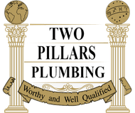 Two Pillars Plumbing