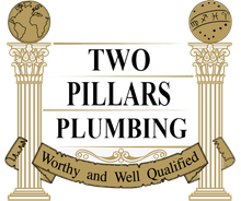 Two Pillars Plumbing