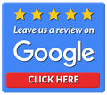 Leave us a review on google click here.