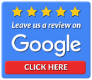 Leave us a review on google click here.