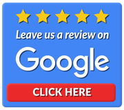 Leave us a review on google click here.