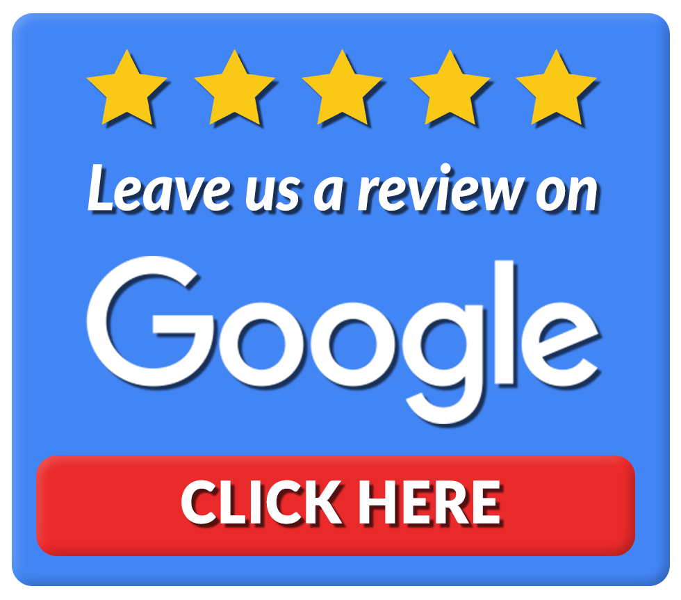 Leave us a review on google click here.