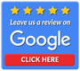 Leave us a review on google click here.