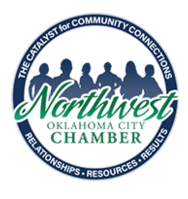NW Oklahoma City Chamber link or Elite OUtdoor Living Solutions directory page