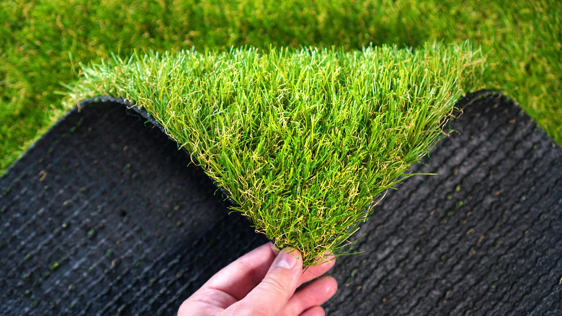 Artificial Turf Installers OKC | Elite Outdoor Living
