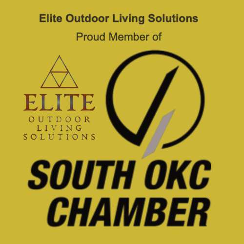 South OKC Chamber of Commerce member