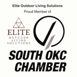 South OKC Chamber of Commerce member