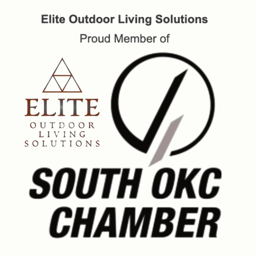 South OKC Chamber of Commerce member