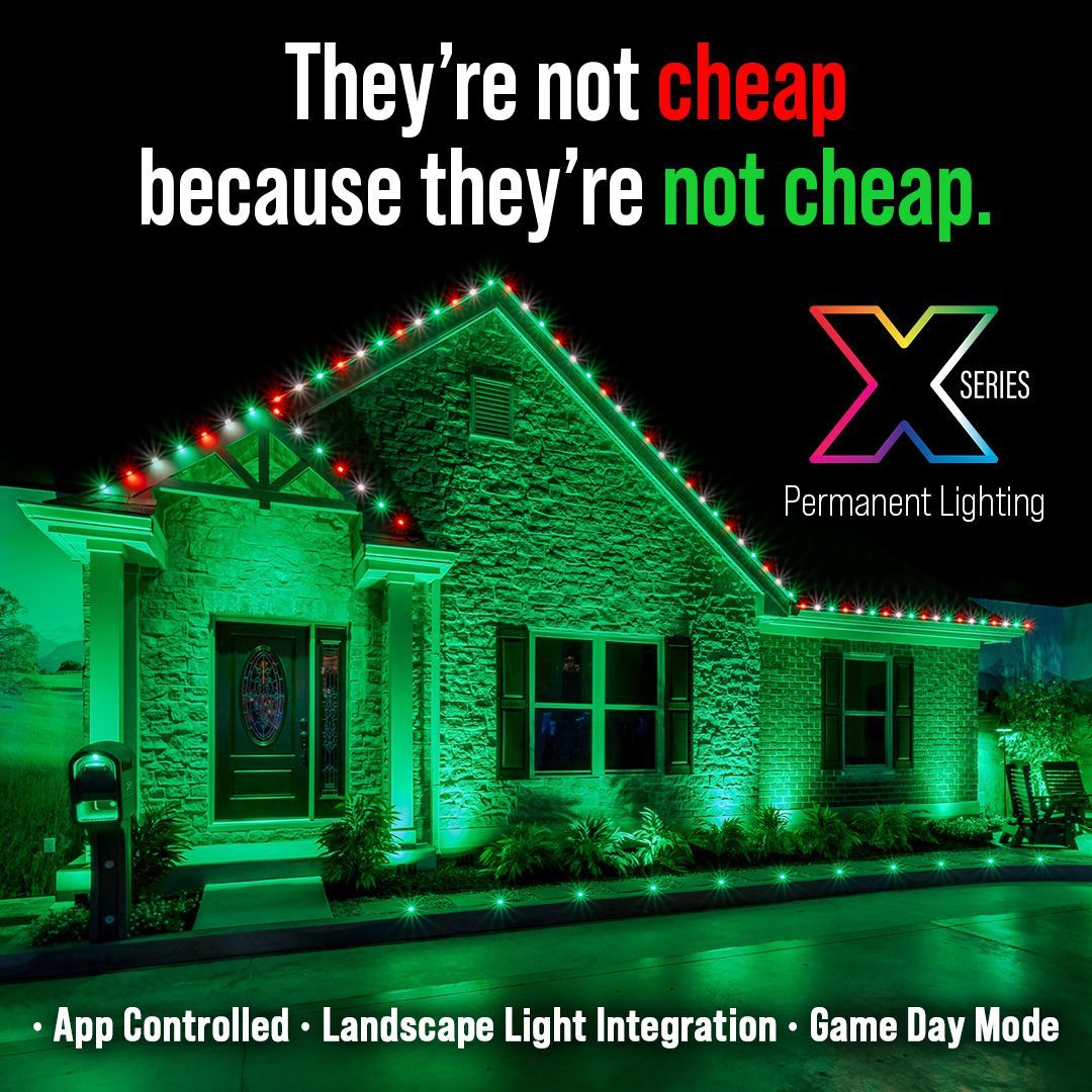 Elite Outdoor Living Solutions installed a custom stone fire pit with surrounding patio seating in Heritage Hills, OKC.