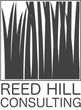 Reed Hill Consulting company logo